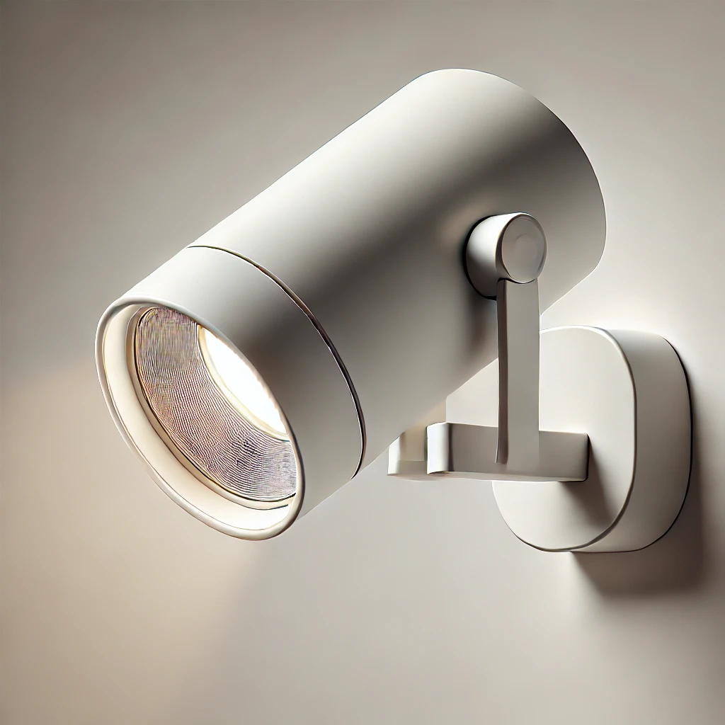 Foco LED Directional Pro